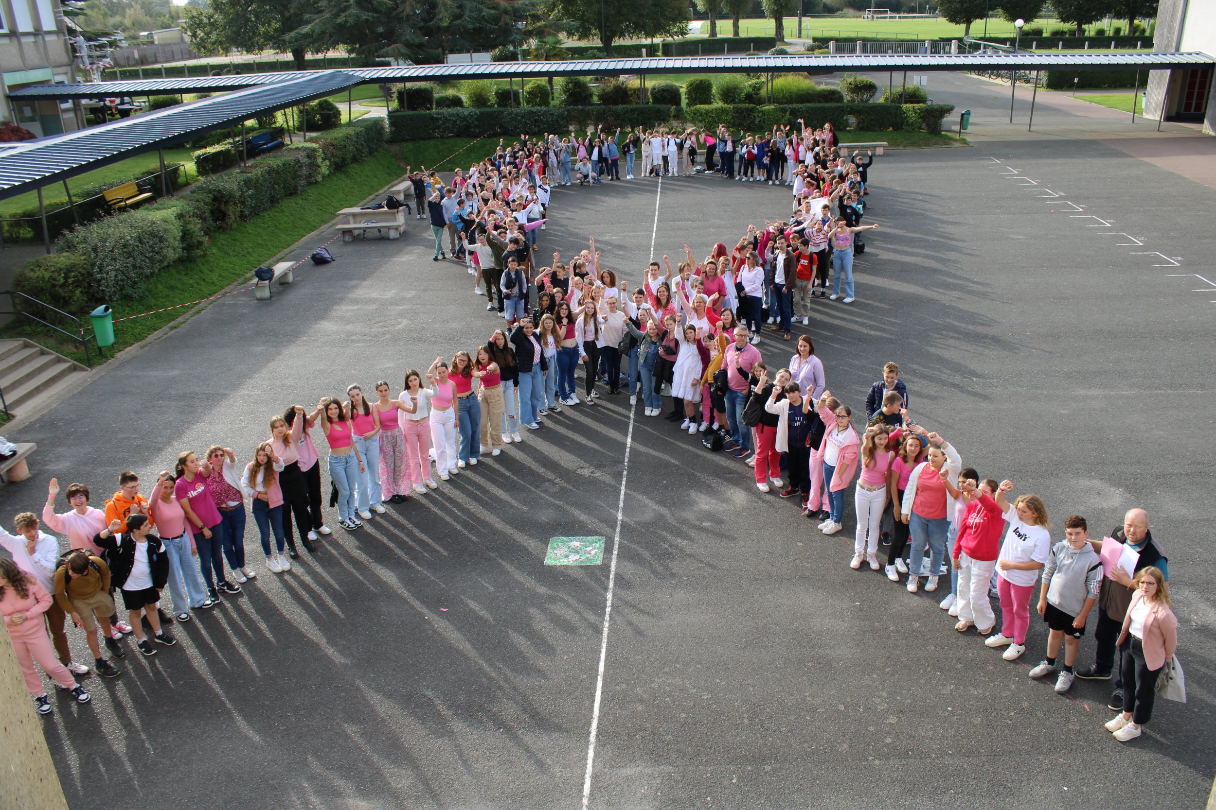 octobre-rose-au-coll-ge-st-exup-ry-coll-ge-saint-exup-ry